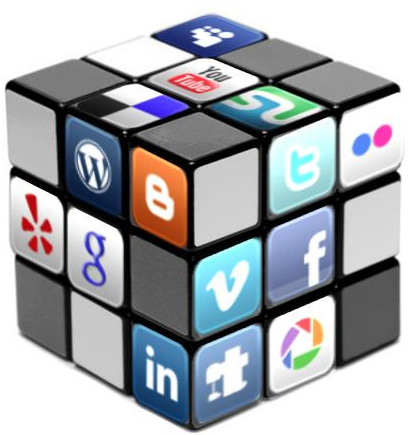 social-media-strategy-copy1